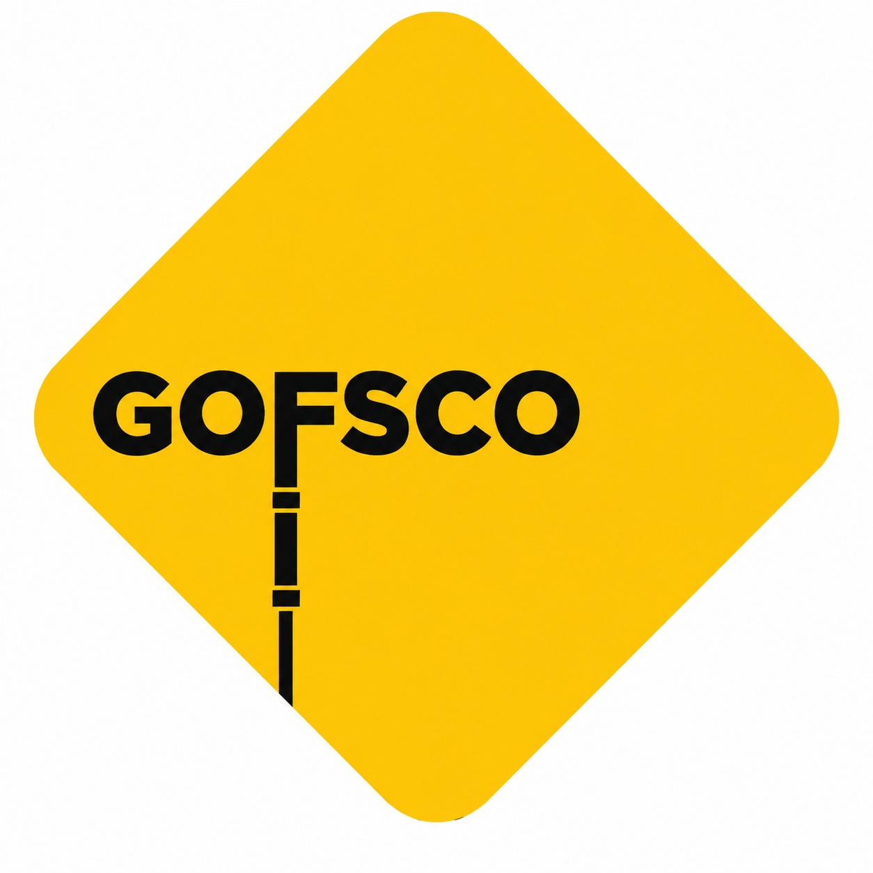 GOFSCO